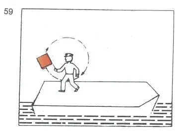Figure 2 in § 3.30 of the RheinSchPV