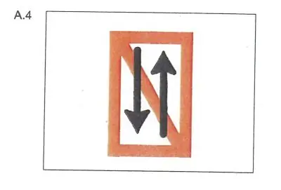 Figure 1 in § 6.08 of the RheinSchPV
