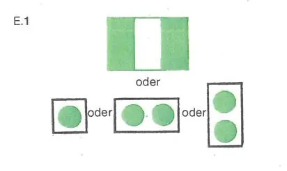 Figure 3 in § 6.08 of the RheinSchPV