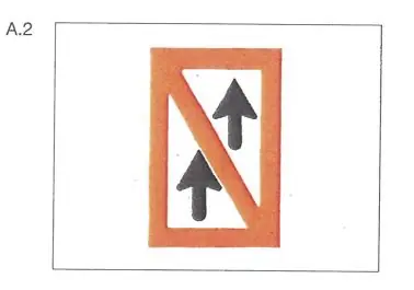 Figure 1 in § 6.11 of the RheinSchPV