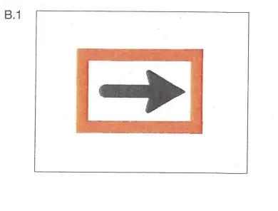 Figure 1 in § 6.12 of the RheinSchPV
