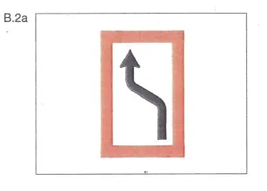 Figure 2 in § 6.12 of the RheinSchPV
