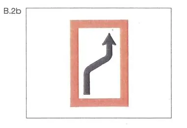 Figure 3 in § 6.12 of the RheinSchPV