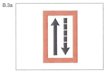 Figure 4 in § 6.12 of the RheinSchPV