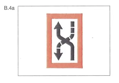 Figure 6 in § 6.12 of the RheinSchPV