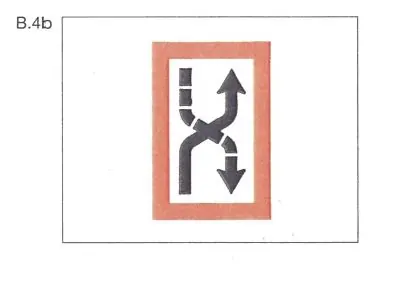 Figure 7 in § 6.12 of the RheinSchPV