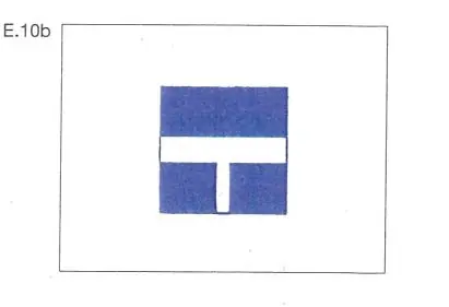 Figure 5 in § 6.16 of the RheinSchPV