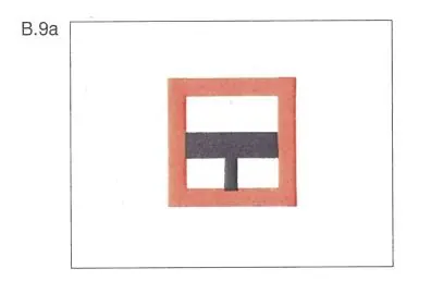 Figure 6 in § 6.16 of the RheinSchPV