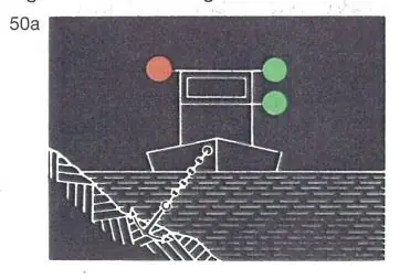 Figure 1 in § 6.22a of the RheinSchPV