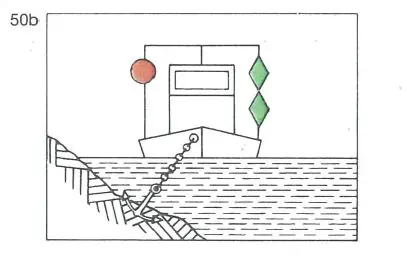 Figure 4 in § 6.22a of the RheinSchPV