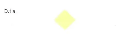 Figure 2 in § 6.25 of the RheinSchPV
