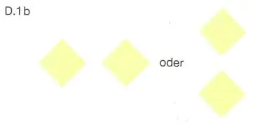 Figure 3 in § 6.25 of the RheinSchPV