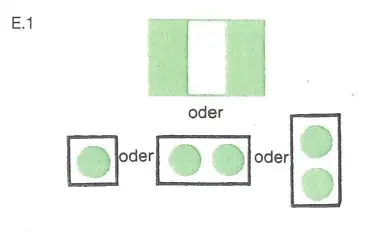 Figure 2 in § 6.27 of the RheinSchPV