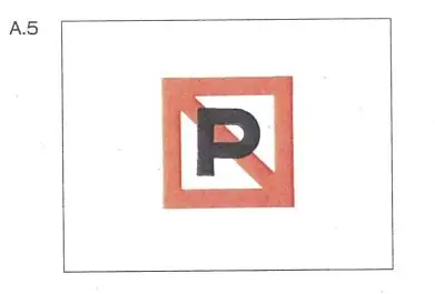 Figure 1 in § 7.02 of the RheinSchPV