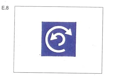 Figure 2 in § 7.02 of the RheinSchPV