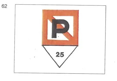 Figure 3 in § 7.02 of the RheinSchPV
