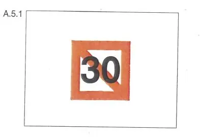 Figure 4 in § 7.02 of the RheinSchPV