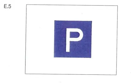 Figure 5 in § 7.02 of the RheinSchPV