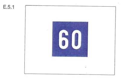 Figure 6 in § 7.02 of the RheinSchPV