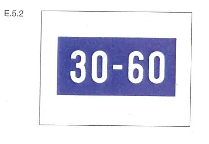 Figure 7 in § 7.02 of the RheinSchPV