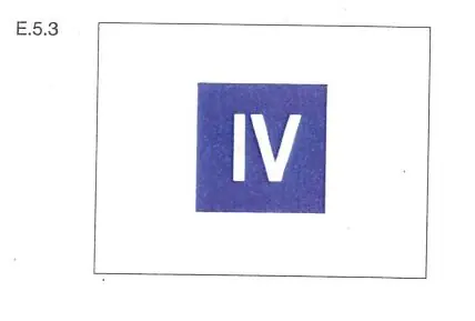 Figure 8 in § 7.02 of the RheinSchPV