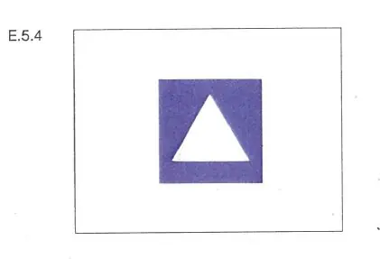Figure 9 in § 7.02 of the RheinSchPV