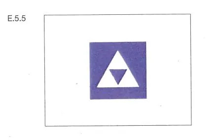 Figure 10 in § 7.02 of the RheinSchPV
