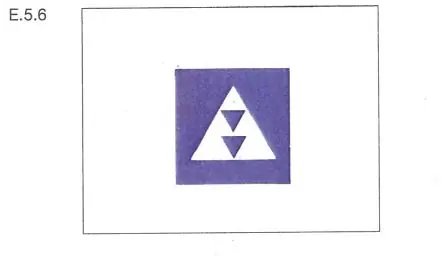 Figure 11 in § 7.02 of the RheinSchPV