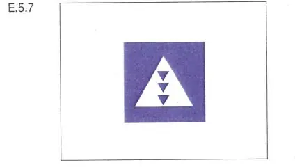 Figure 12 in § 7.02 of the RheinSchPV