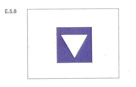 Figure 13 in § 7.02 of the RheinSchPV