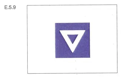 Figure 14 in § 7.02 of the RheinSchPV