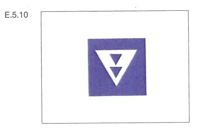 Figure 15 in § 7.02 of the RheinSchPV