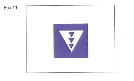 Figure 16 in § 7.02 of the RheinSchPV