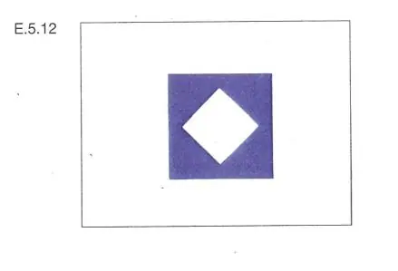 Figure 17 in § 7.02 of the RheinSchPV