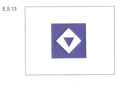 Figure 18 in § 7.02 of the RheinSchPV