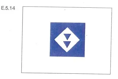 Figure 19 in § 7.02 of the RheinSchPV