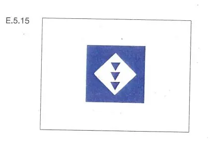 Figure 20 in § 7.02 of the RheinSchPV