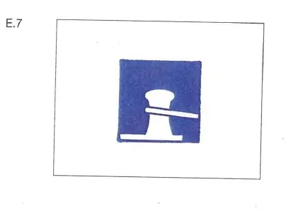 Figure 22 in § 7.02 of the RheinSchPV