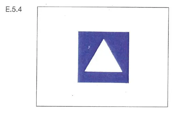 Figure 1 in § 7.06 of the RheinSchPV