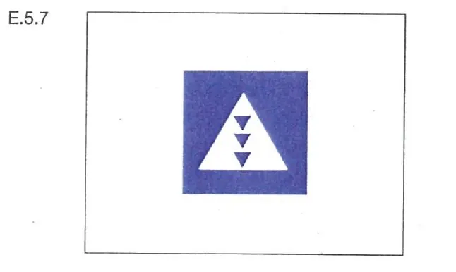 Figure 4 in § 7.06 of the RheinSchPV
