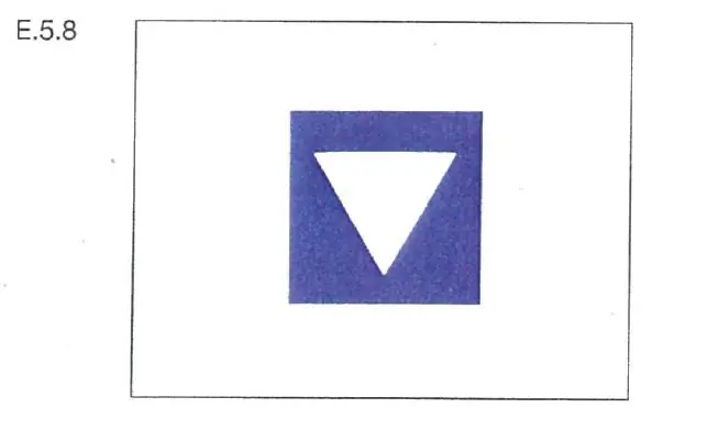 Figure 5 in § 7.06 of the RheinSchPV