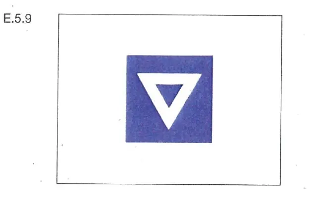Figure 6 in § 7.06 of the RheinSchPV
