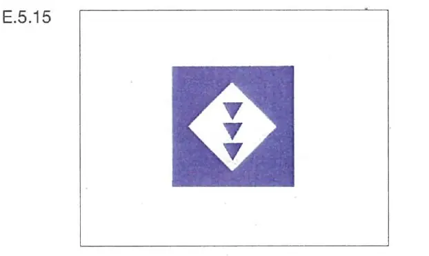 Figure 12 in § 7.06 of the RheinSchPV