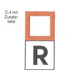 Figure 1 in § 14.01 of the RheinSchPV