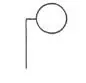 Figure 1 in Anlage 3 of the RheinSchPV