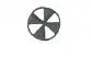 Figure 3 in Anlage 3 of the RheinSchPV