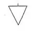 Figure 7 in Anlage 3 of the RheinSchPV