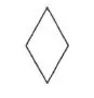 Figure 8 in Anlage 3 of the RheinSchPV