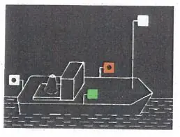 Figure 10 in Anlage 3 of the RheinSchPV