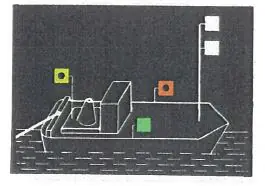 Figure 12 in Anlage 3 of the RheinSchPV